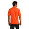 Port & Company® Brights Core Blend Jersey Knit Polo
